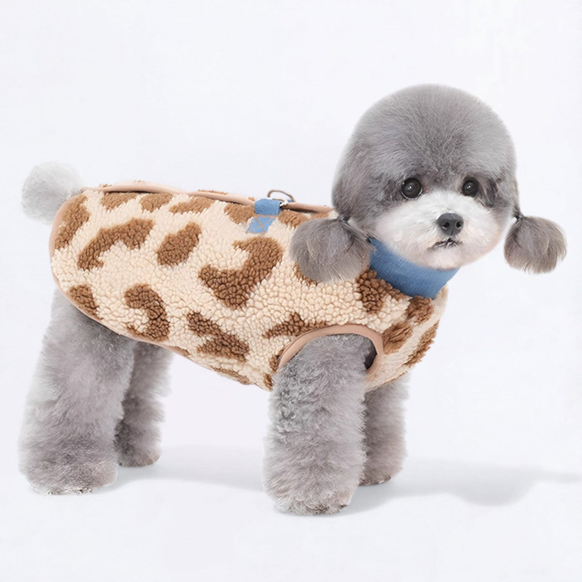 Leopard-Print-Lamb-Fleece-Dog-Vest.jpg