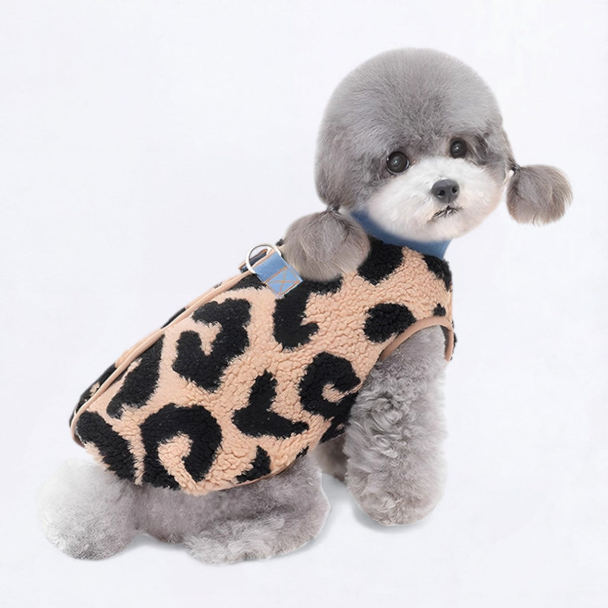 Leopard-Print-Lamb-Fleece-Dog-Vest.jpg