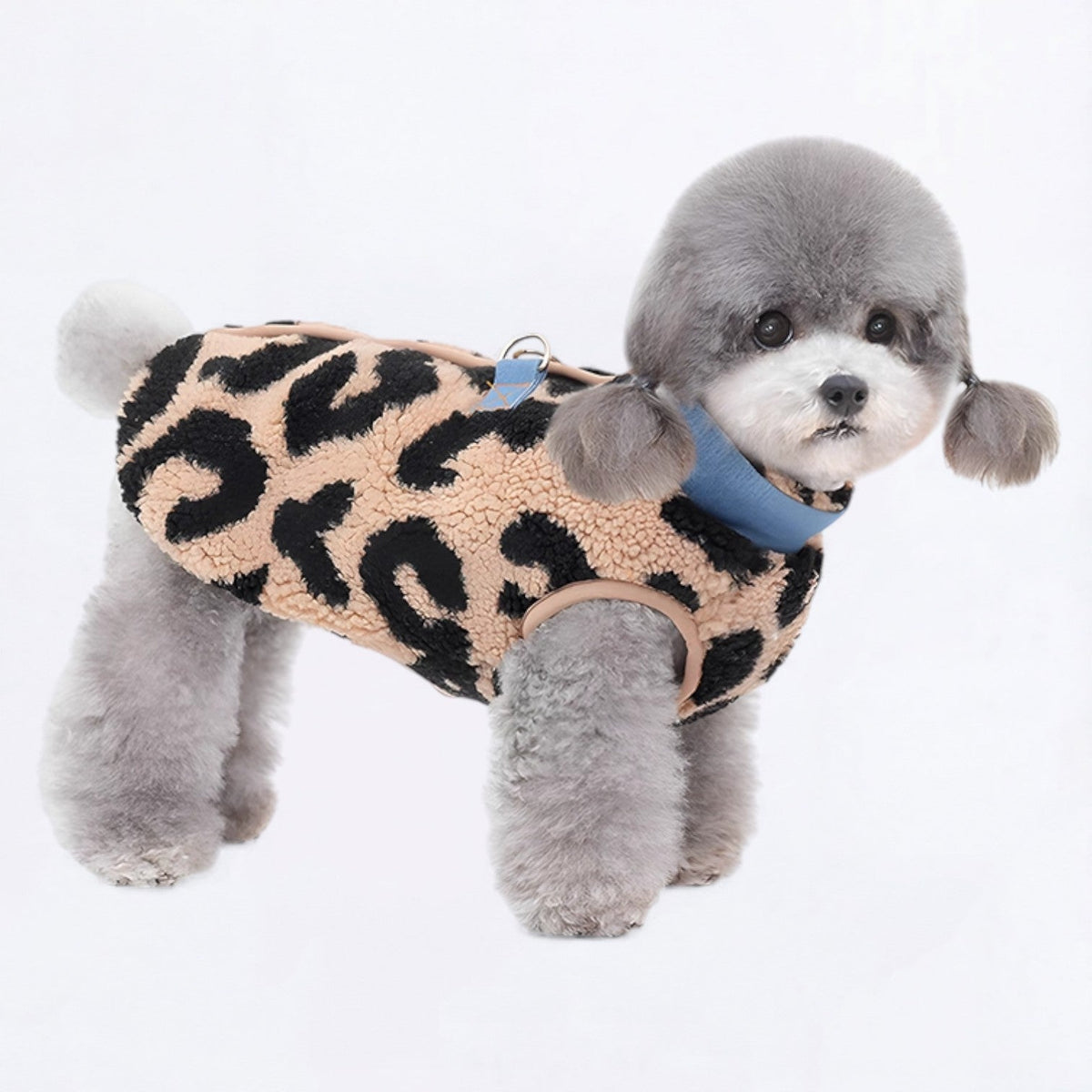 Leopard-Print-Lamb-Fleece-Dog-Vest.jpg
