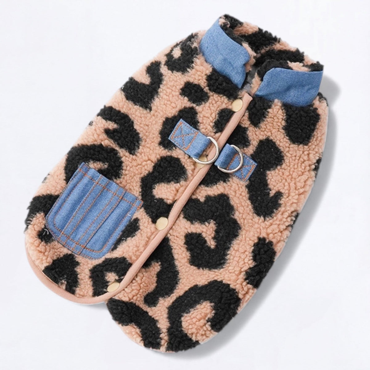 Leopard-Print-Lamb-Fleece-Dog-Vest.jpg