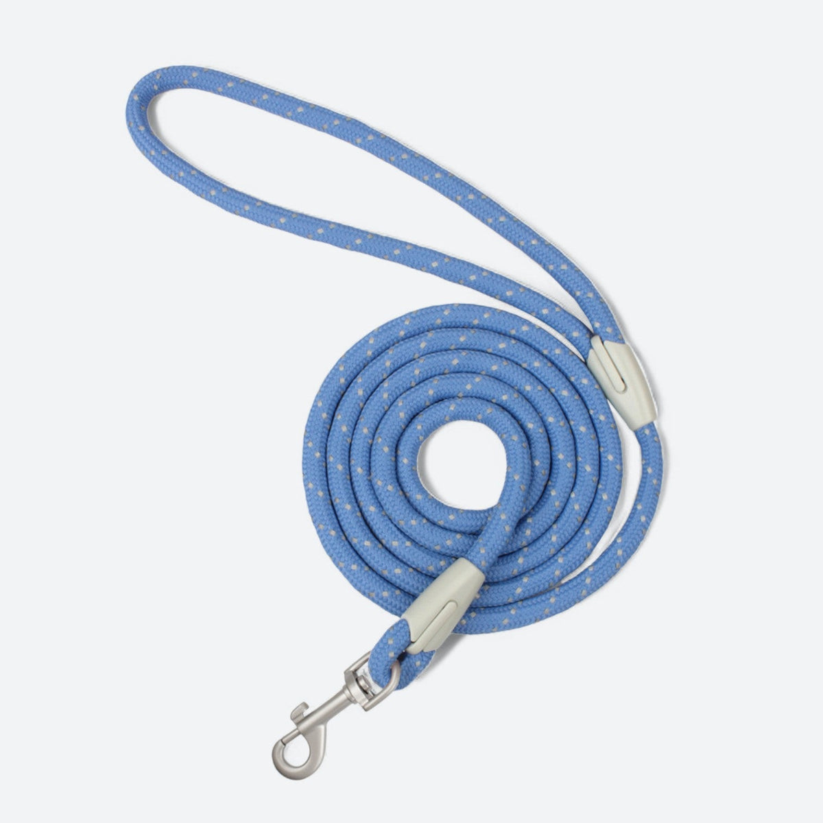 Lightweight-Dog-Harness-Leash-Set.jpg
