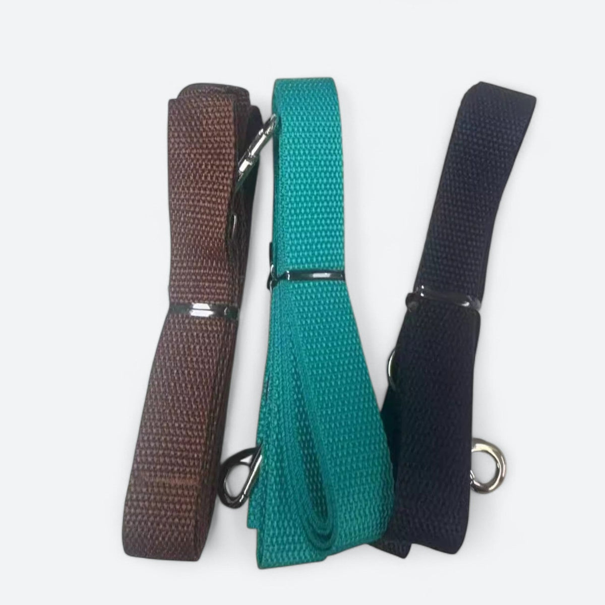 Lightweight-No-Pull-Dog-Harness-Leash-Set.jpg