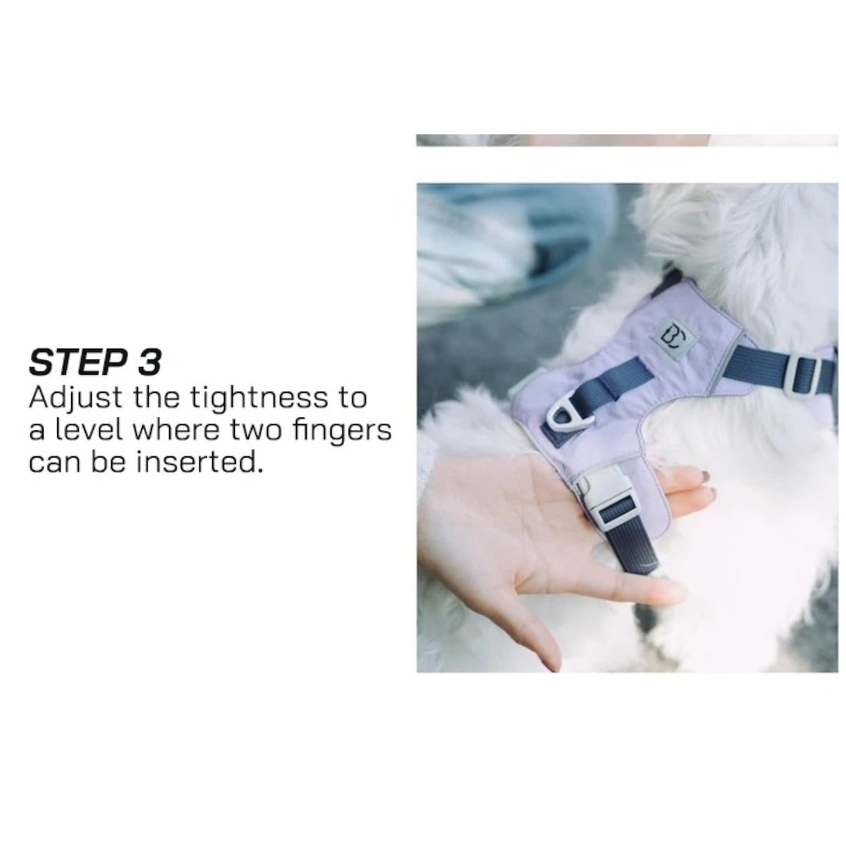 Lightweight-No-Pull-Dog-Harness-Leash-Set.jpg