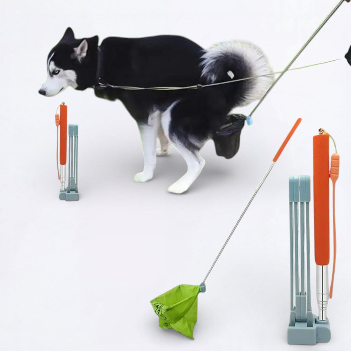 Long-Handle-Dog-Poop-Scooper.jpg