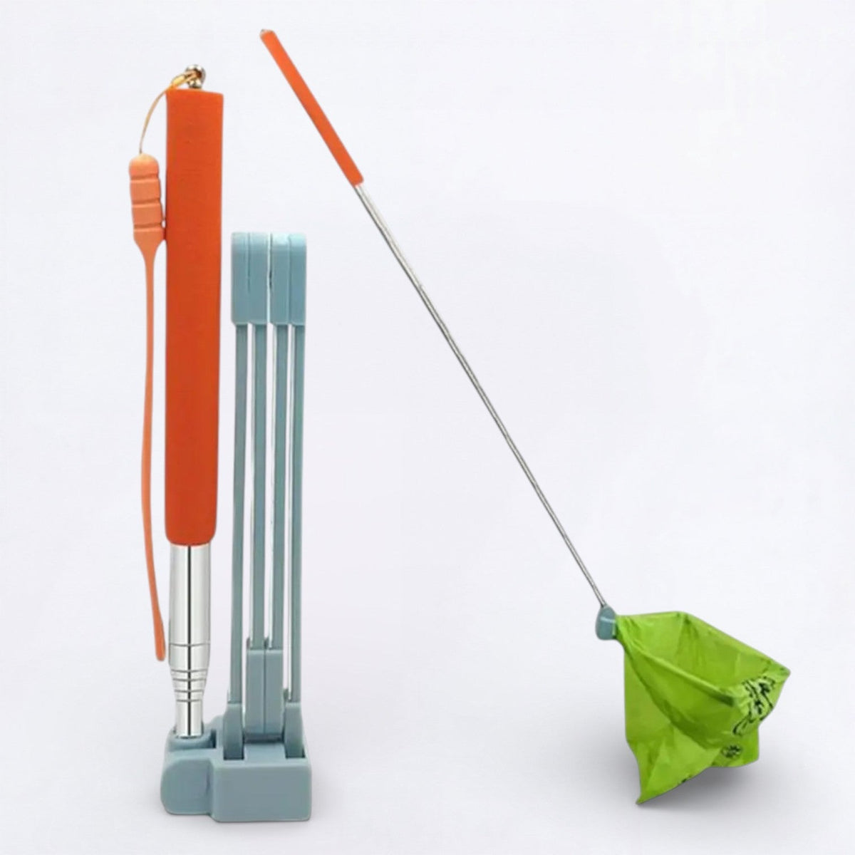 Long-Handle-Dog-Poop-Scooper.jpg