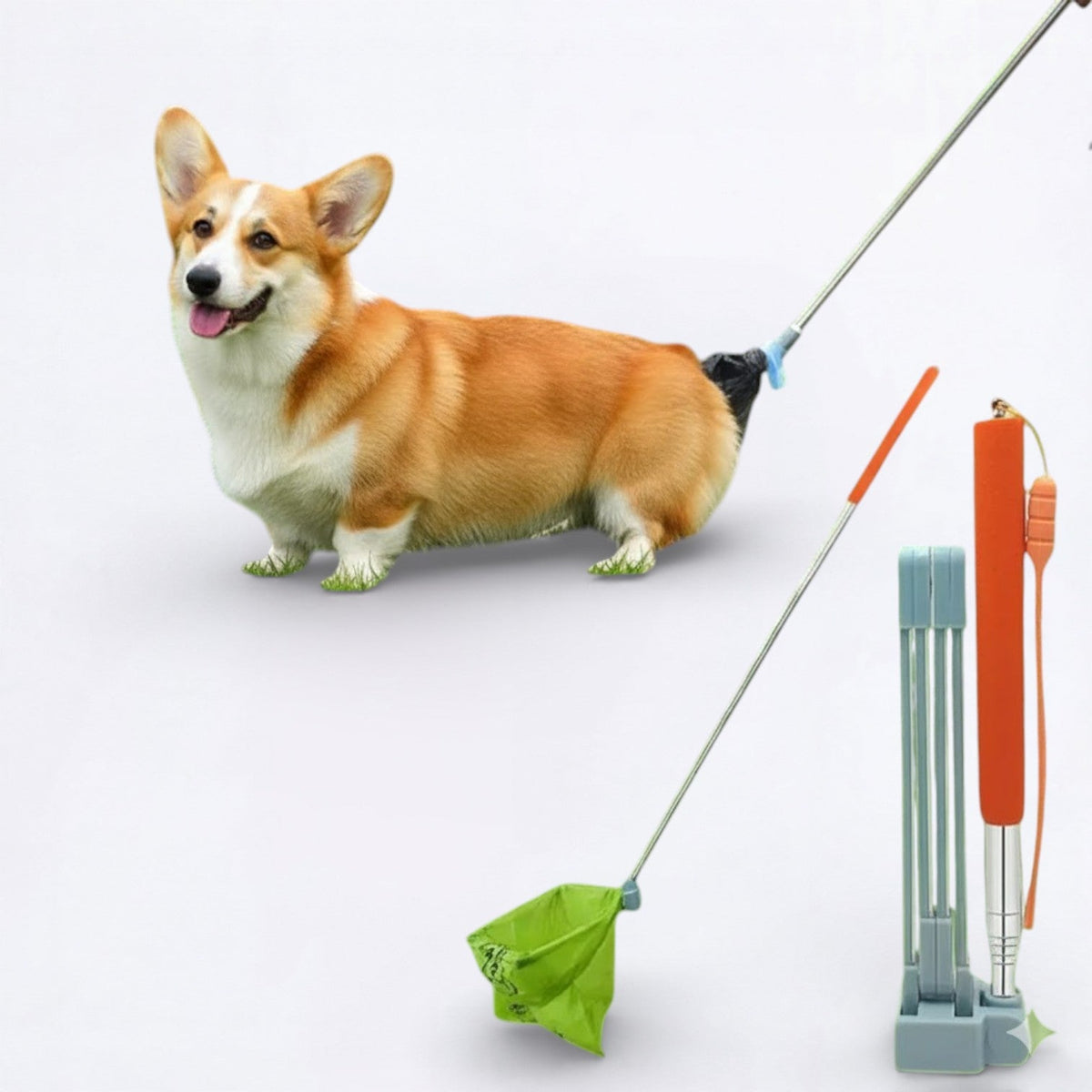 Long-Handle-Dog-Poop-Scooper.jpg