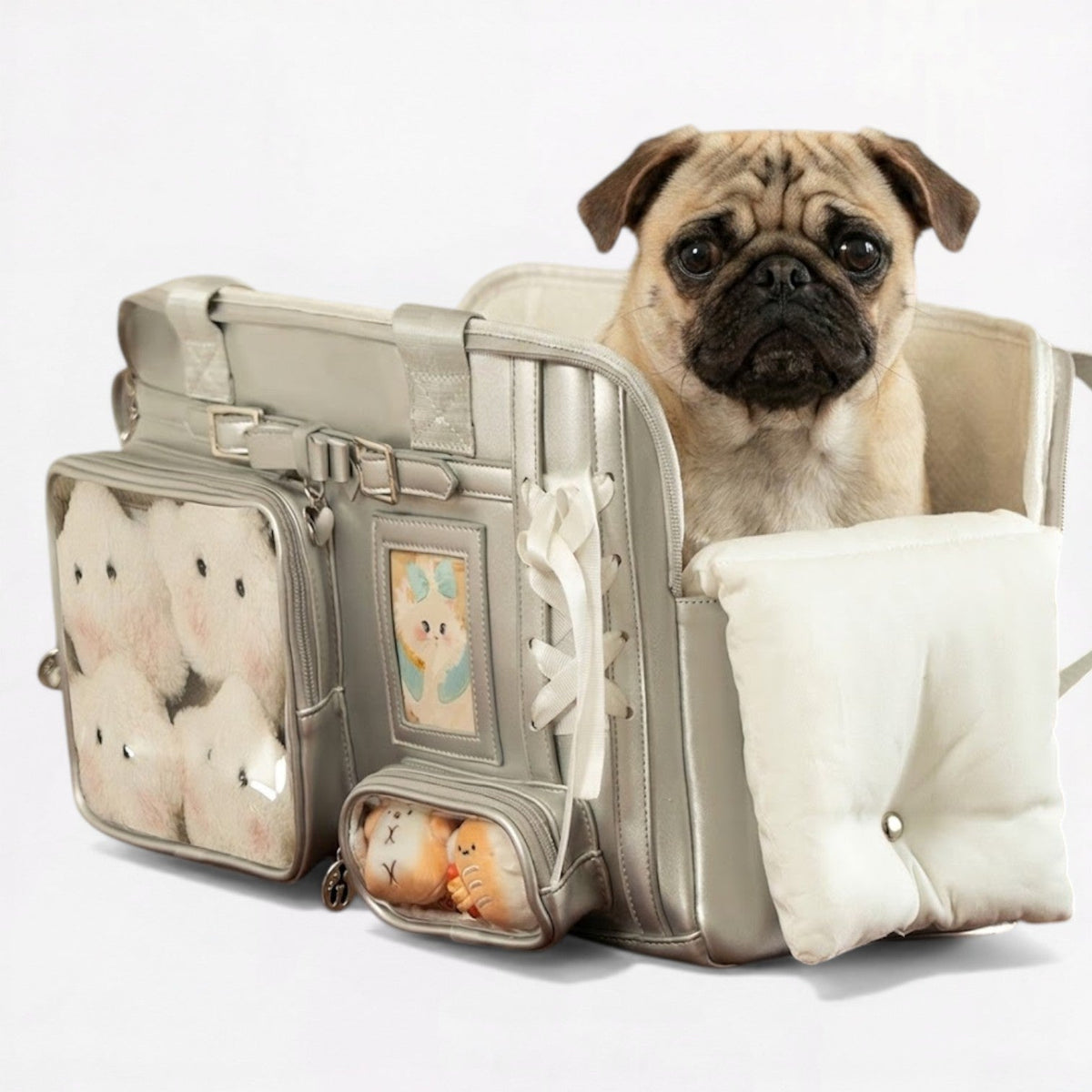 LuxePaw-Dog-Portable-Shoulder-Carrier.jpg