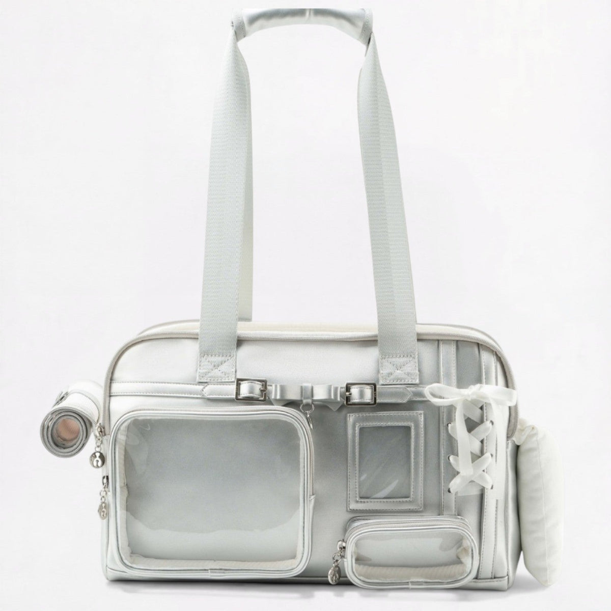 LuxePaw-Dog-Portable-Shoulder-Carrier.jpg