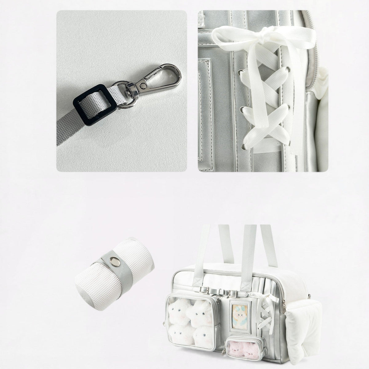 LuxePaw-Dog-Portable-Shoulder-Carrier.jpg