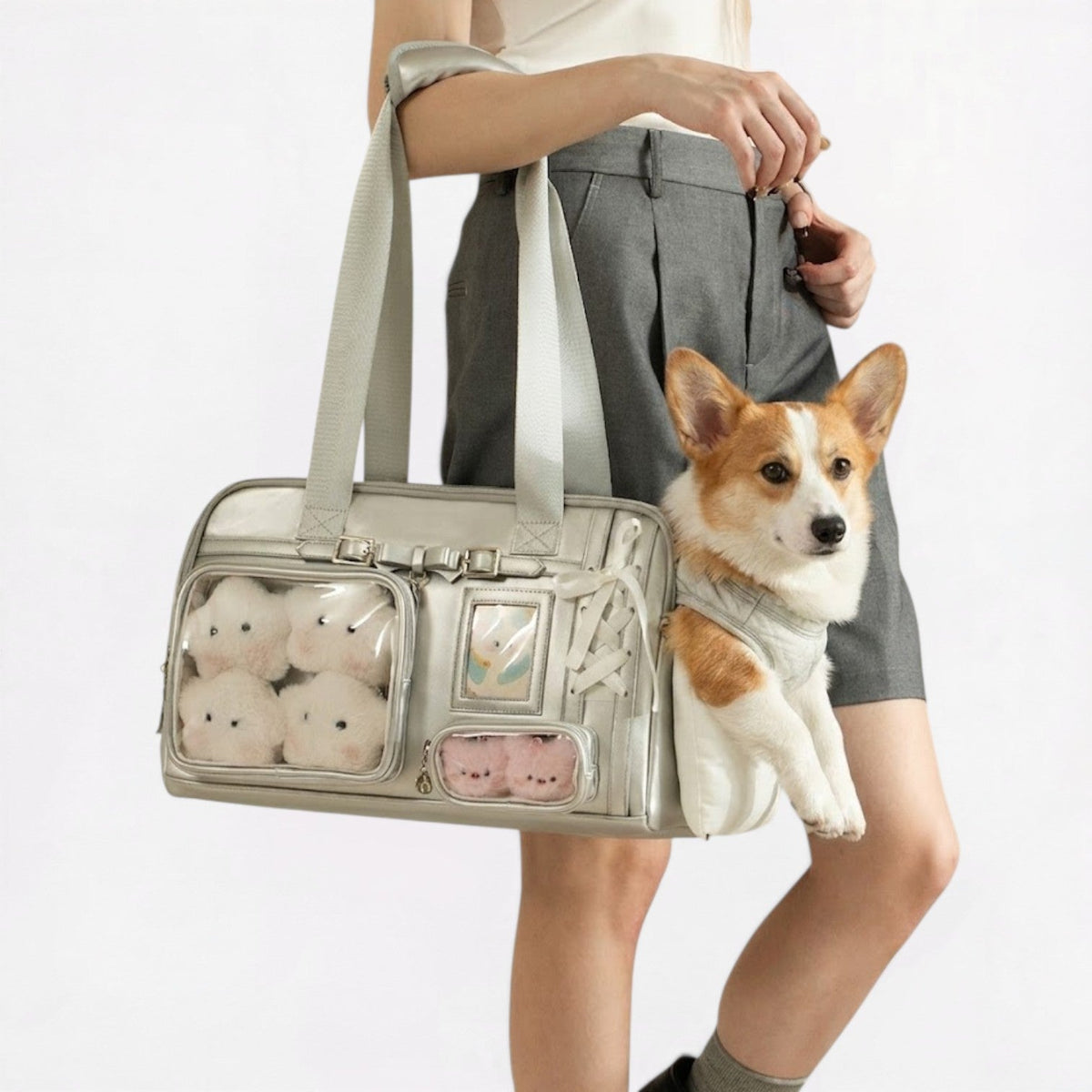 LuxePaw-Dog-Portable-Shoulder-Carrier.jpg