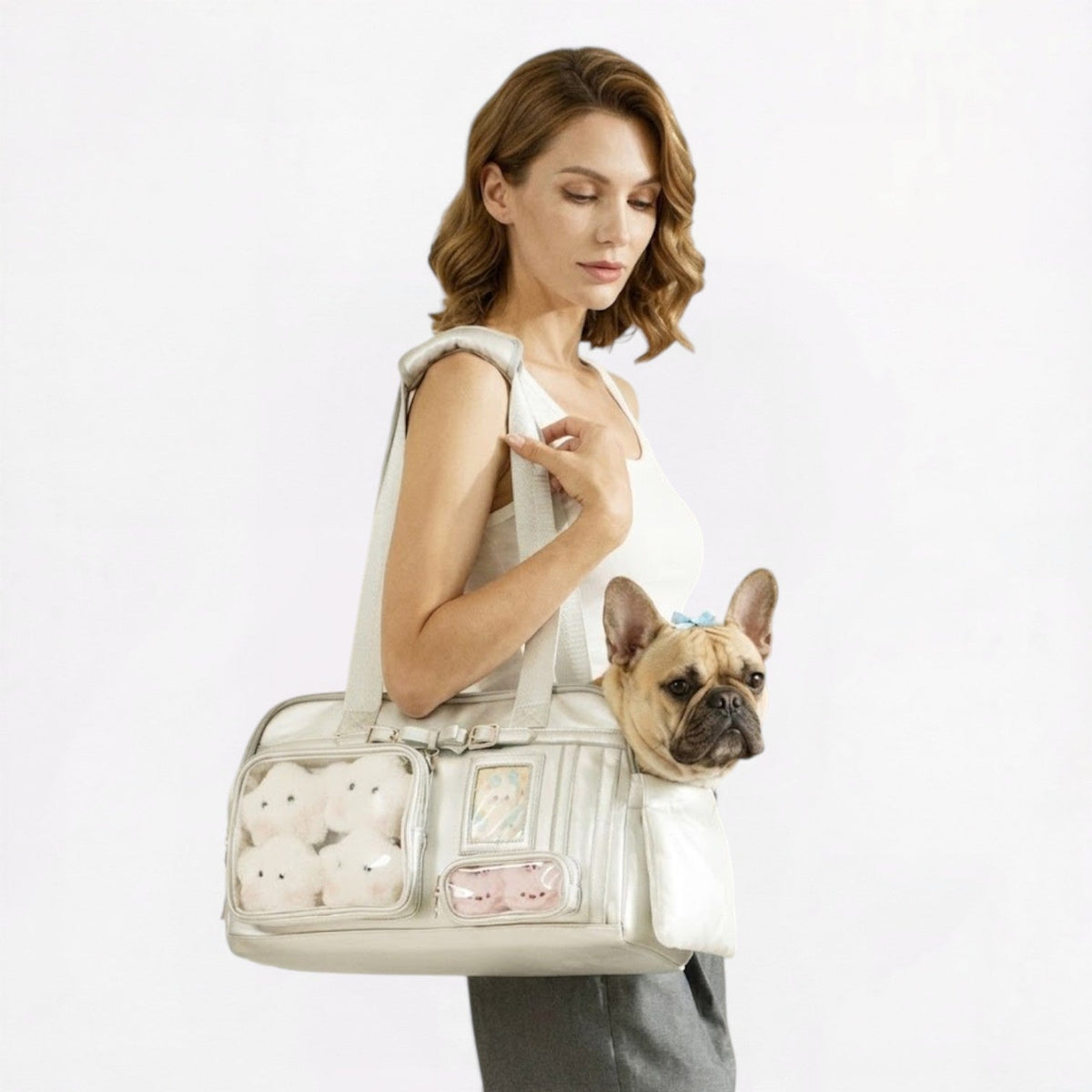 LuxePaw-Dog-Portable-Shoulder-Carrier.jpg