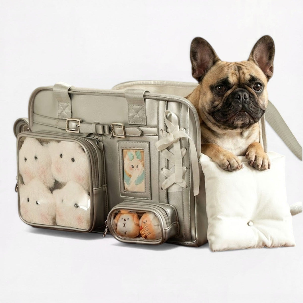 LuxePaw-Dog-Portable-Shoulder-Carrier.jpg