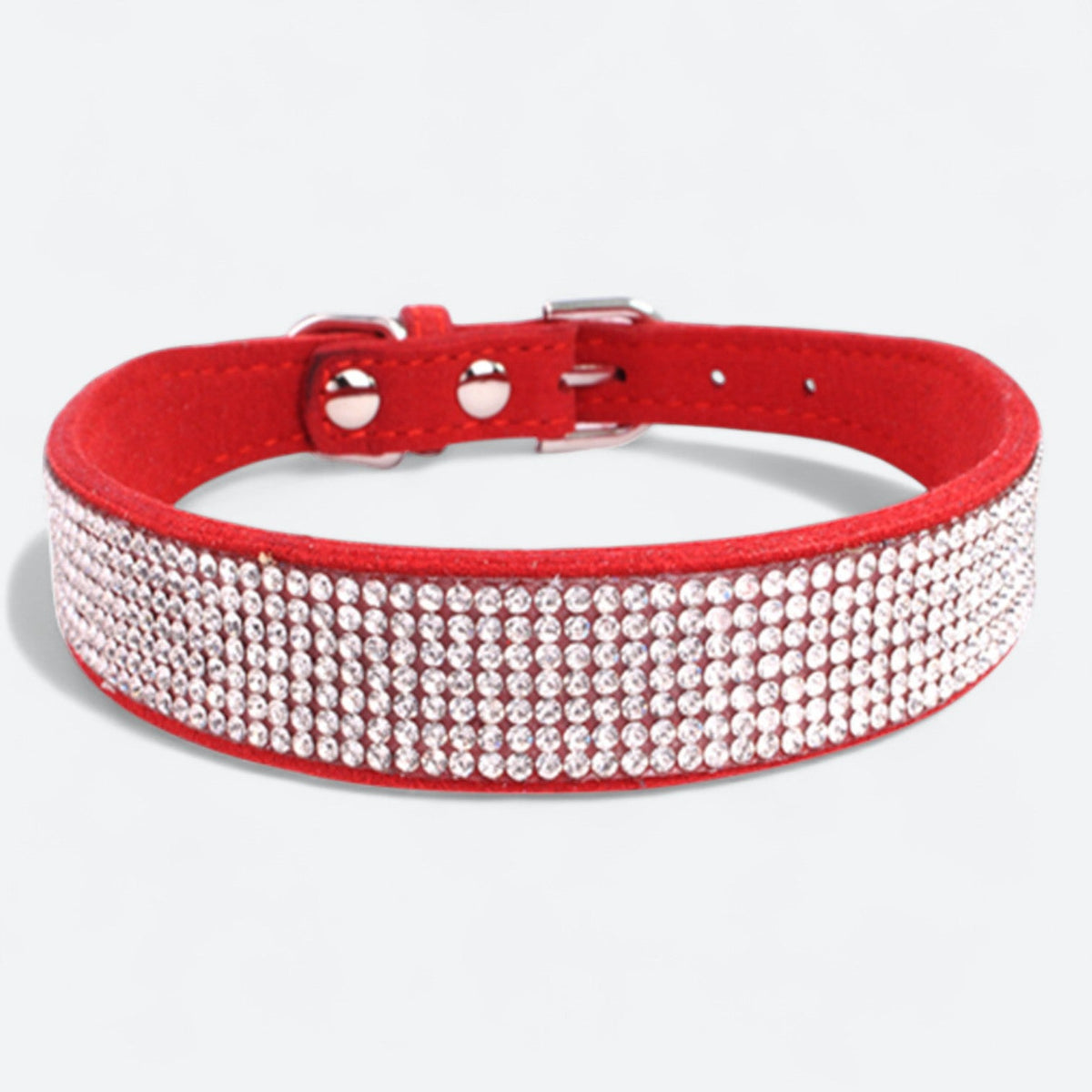 Luxurious-Rhinestone-Dog-Collar-Leash-Set.jpg