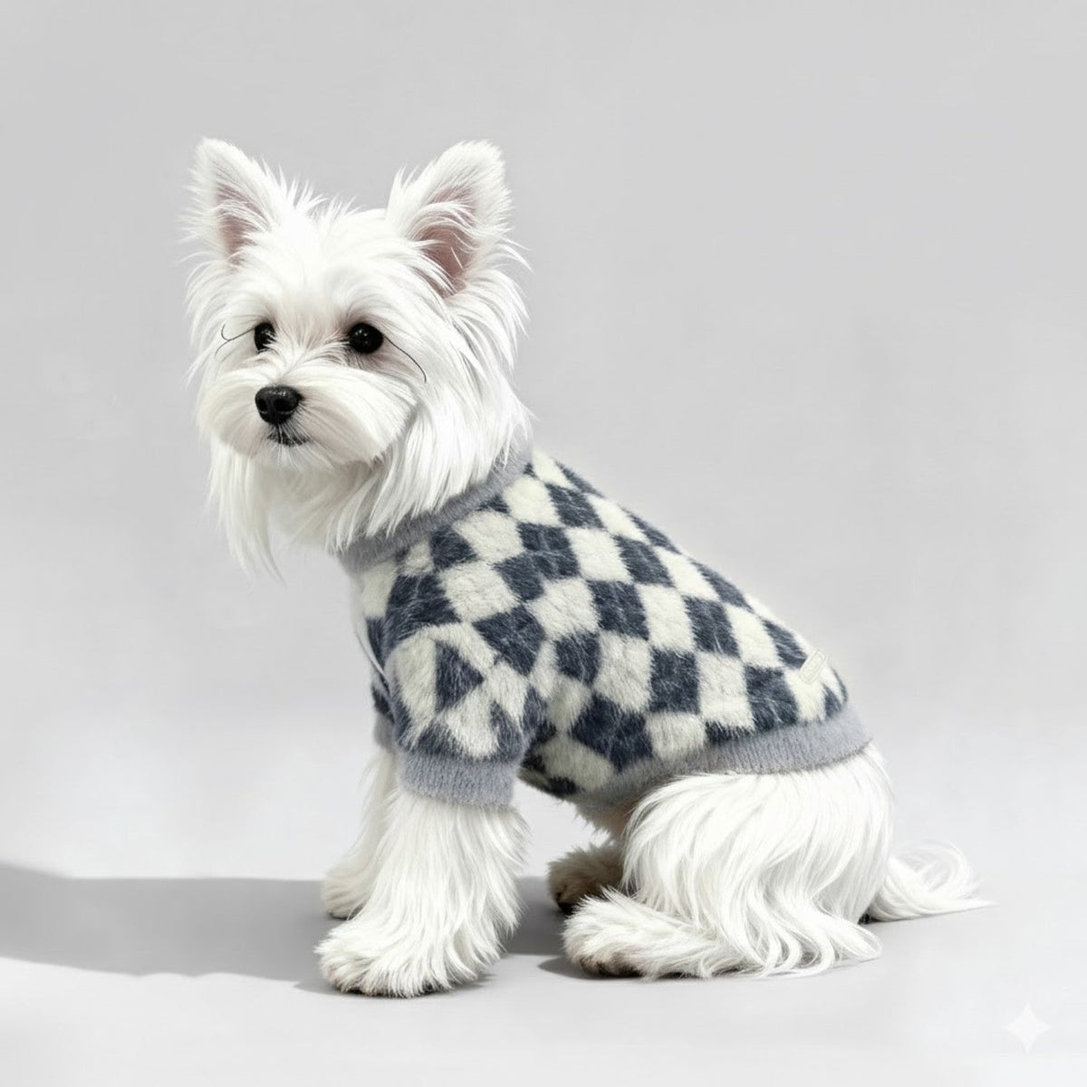 Luxury-Argyle-Knit-Dog-Sweater.jpg