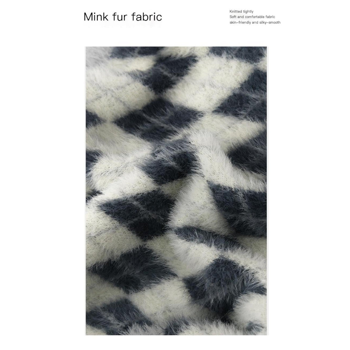 Luxury-Argyle-Knit-Dog-Sweater.jpg