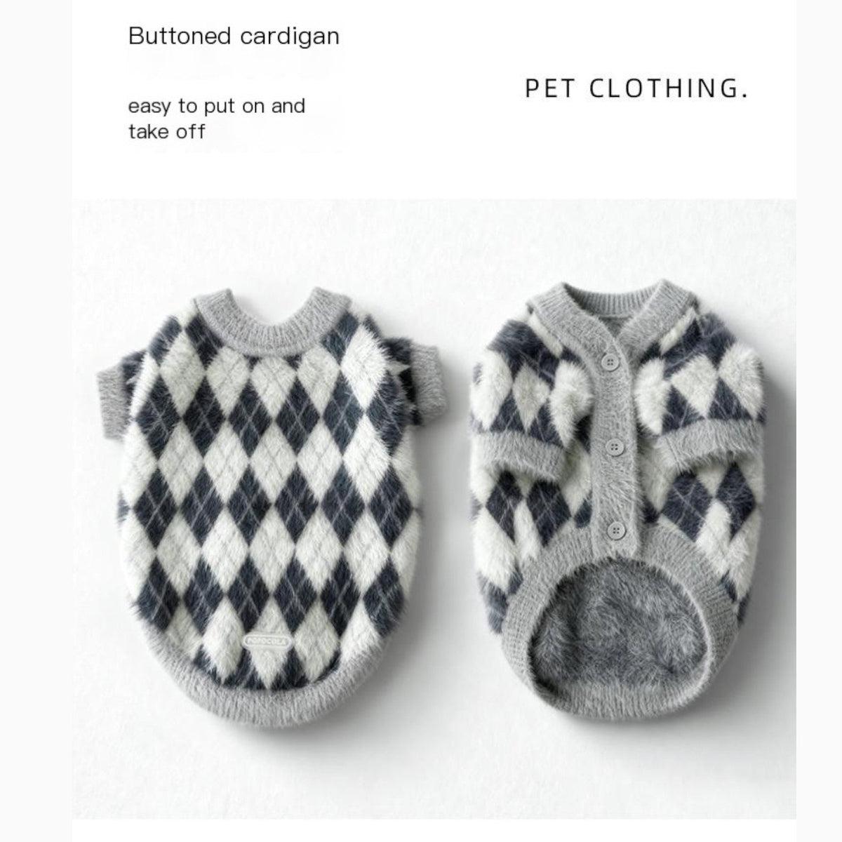 Luxury-Argyle-Knit-Dog-Sweater.jpg