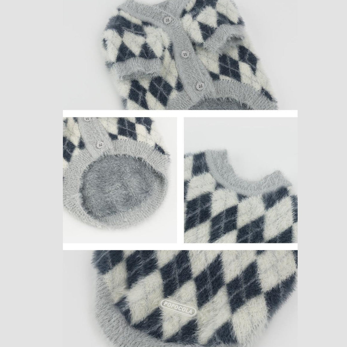 Luxury-Argyle-Knit-Dog-Sweater.jpg