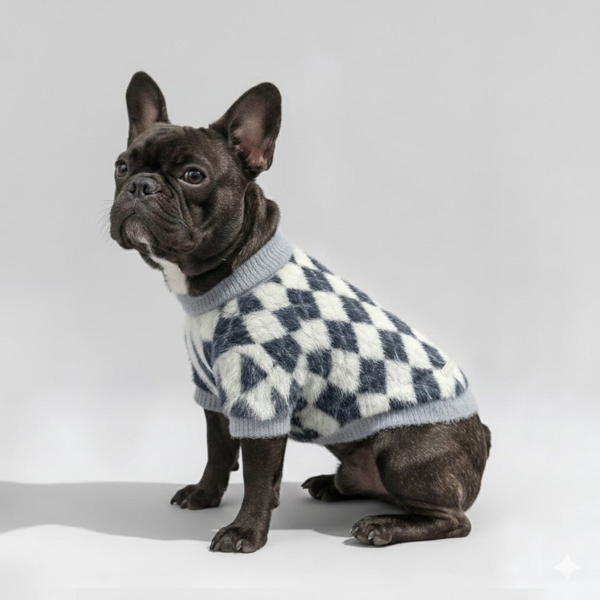 Luxury-Argyle-Knit-Dog-Sweater.jpg