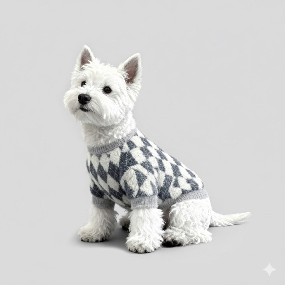 Luxury-Argyle-Knit-Dog-Sweater.jpg