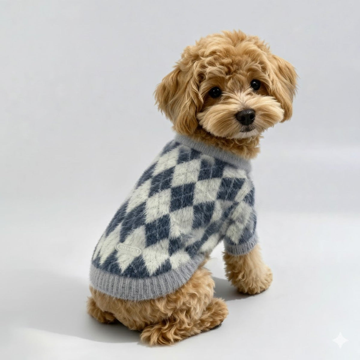 Luxury-Argyle-Knit-Dog-Sweater.jpg