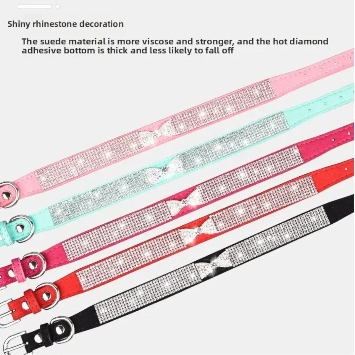 Luxury-Bow-Dog-Collar-Leash-Set.jpg