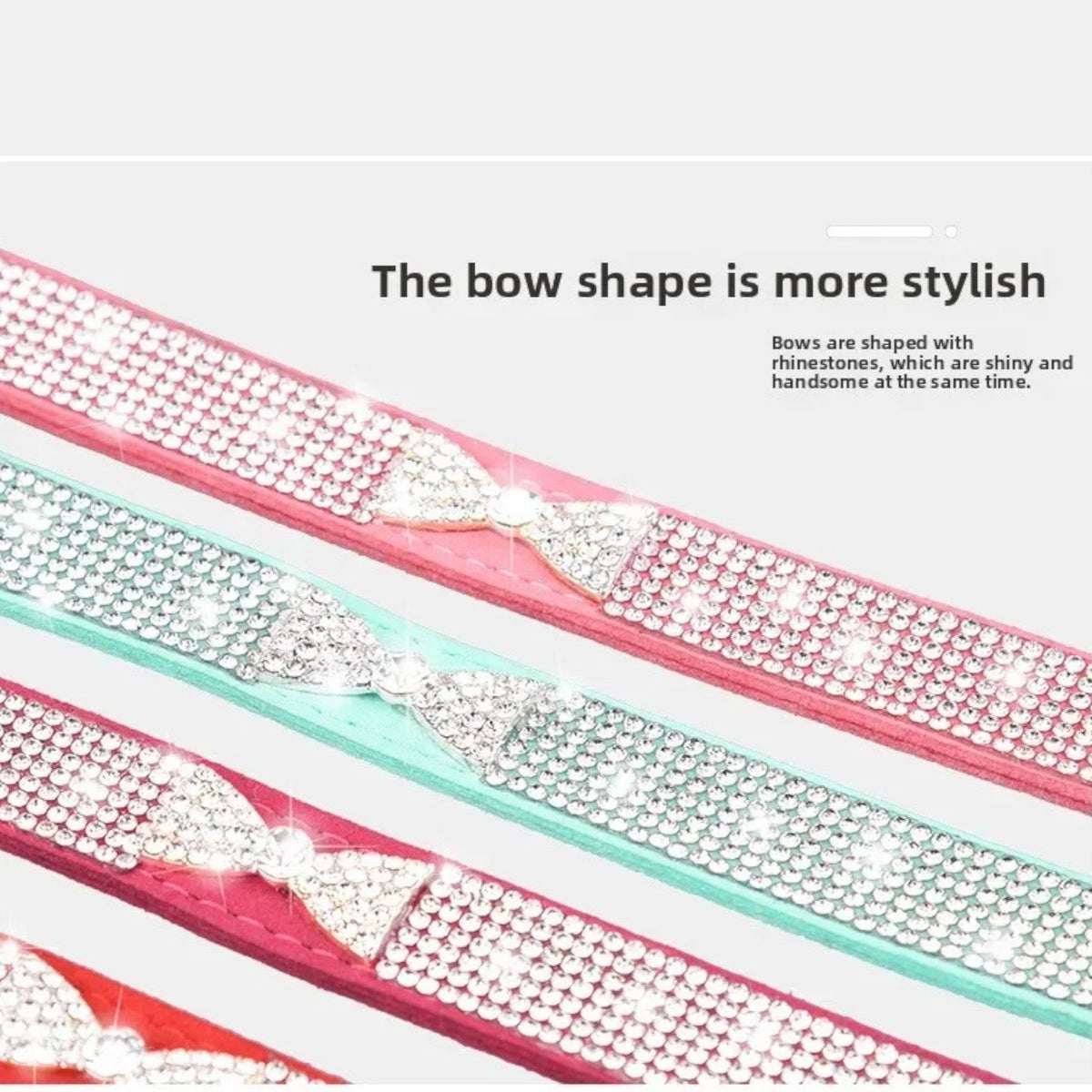 Luxury-Bow-Dog-Collar-Leash-Set.jpg