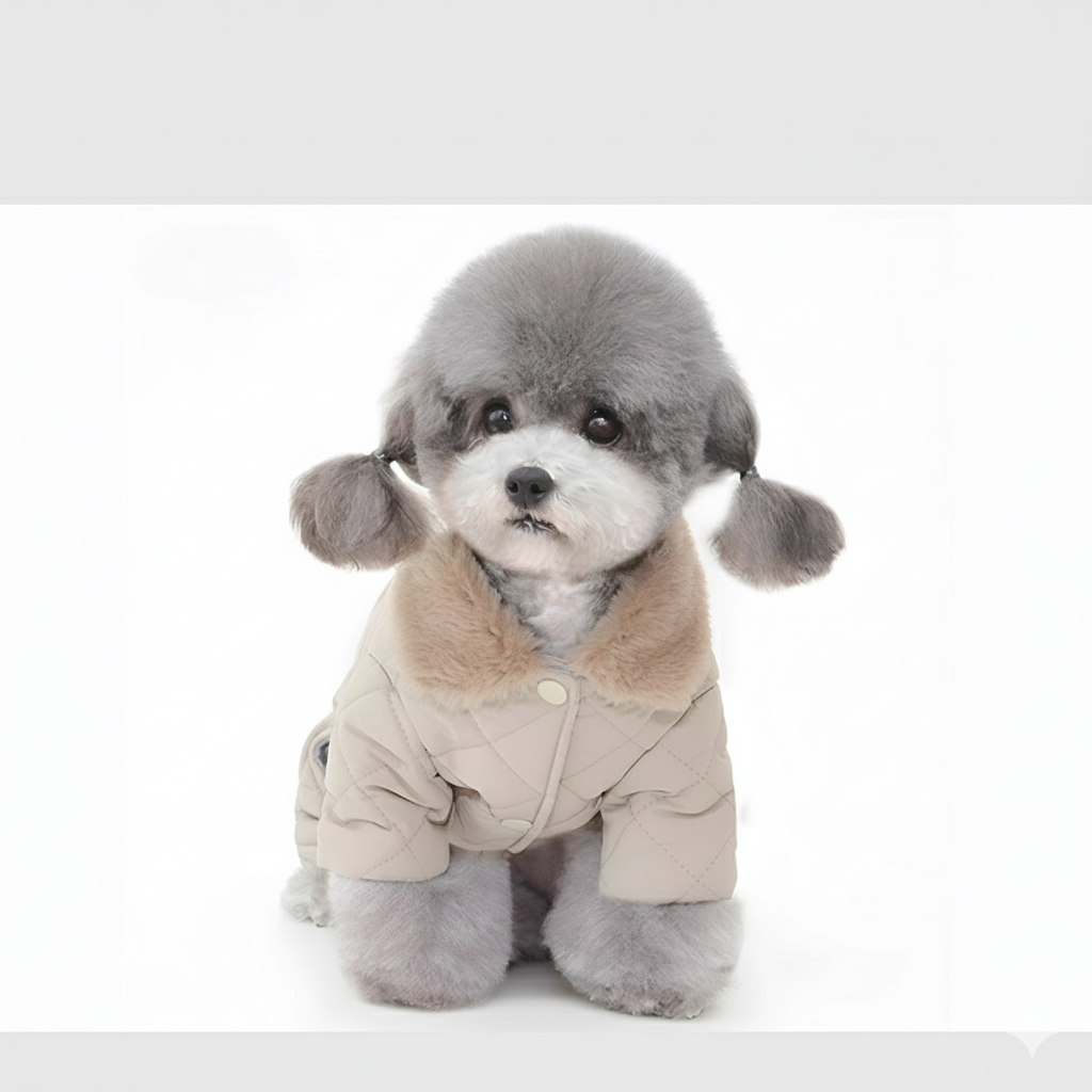 Luxury-Faux-Fur-Collar-Dog-Jumpsuit.jpg