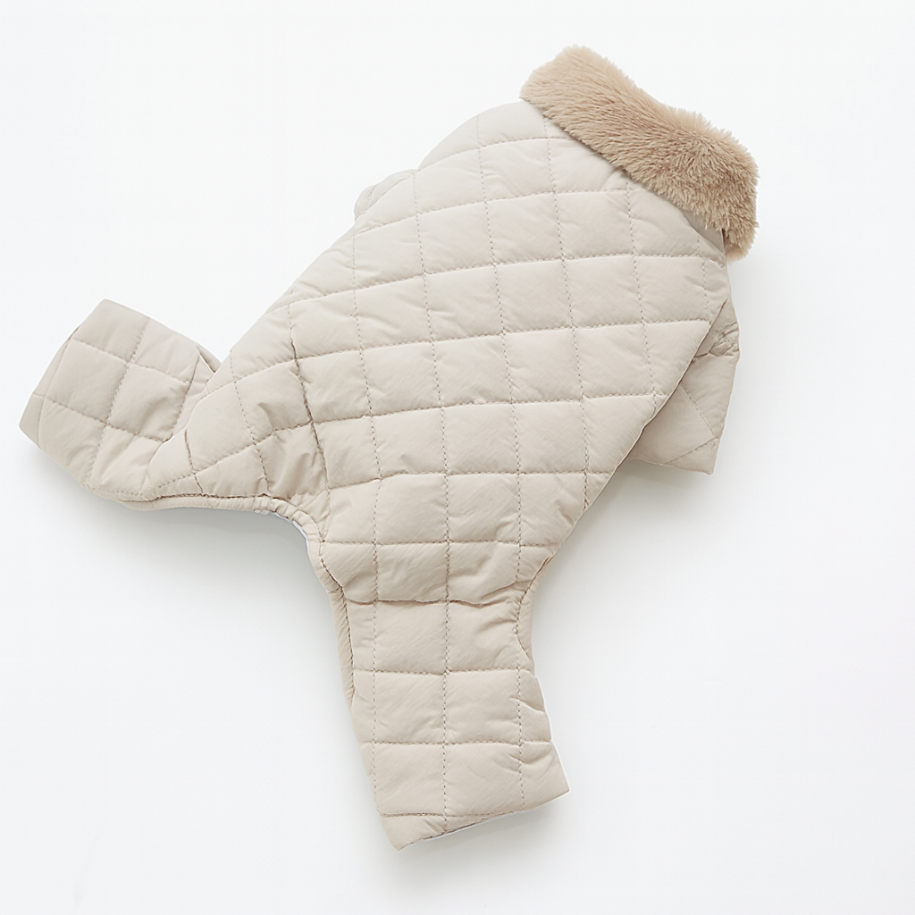 Luxury-Faux-Fur-Collar-Dog-Jumpsuit.jpg