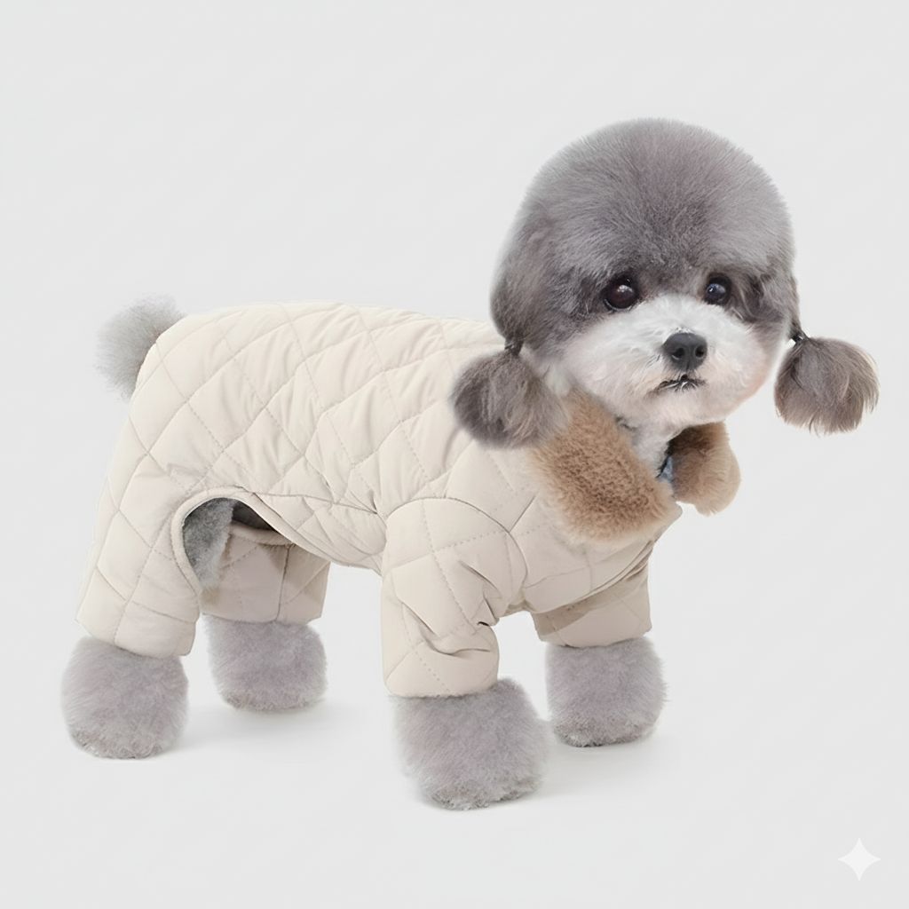 Luxury-Faux-Fur-Collar-Dog-Jumpsuit.jpg