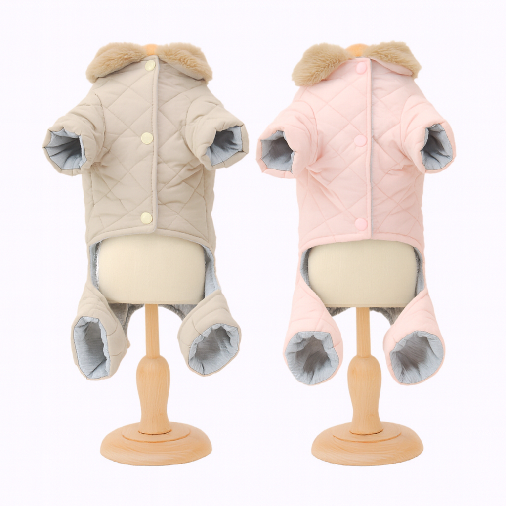 Luxury-Faux-Fur-Collar-Dog-Jumpsuit.jpg