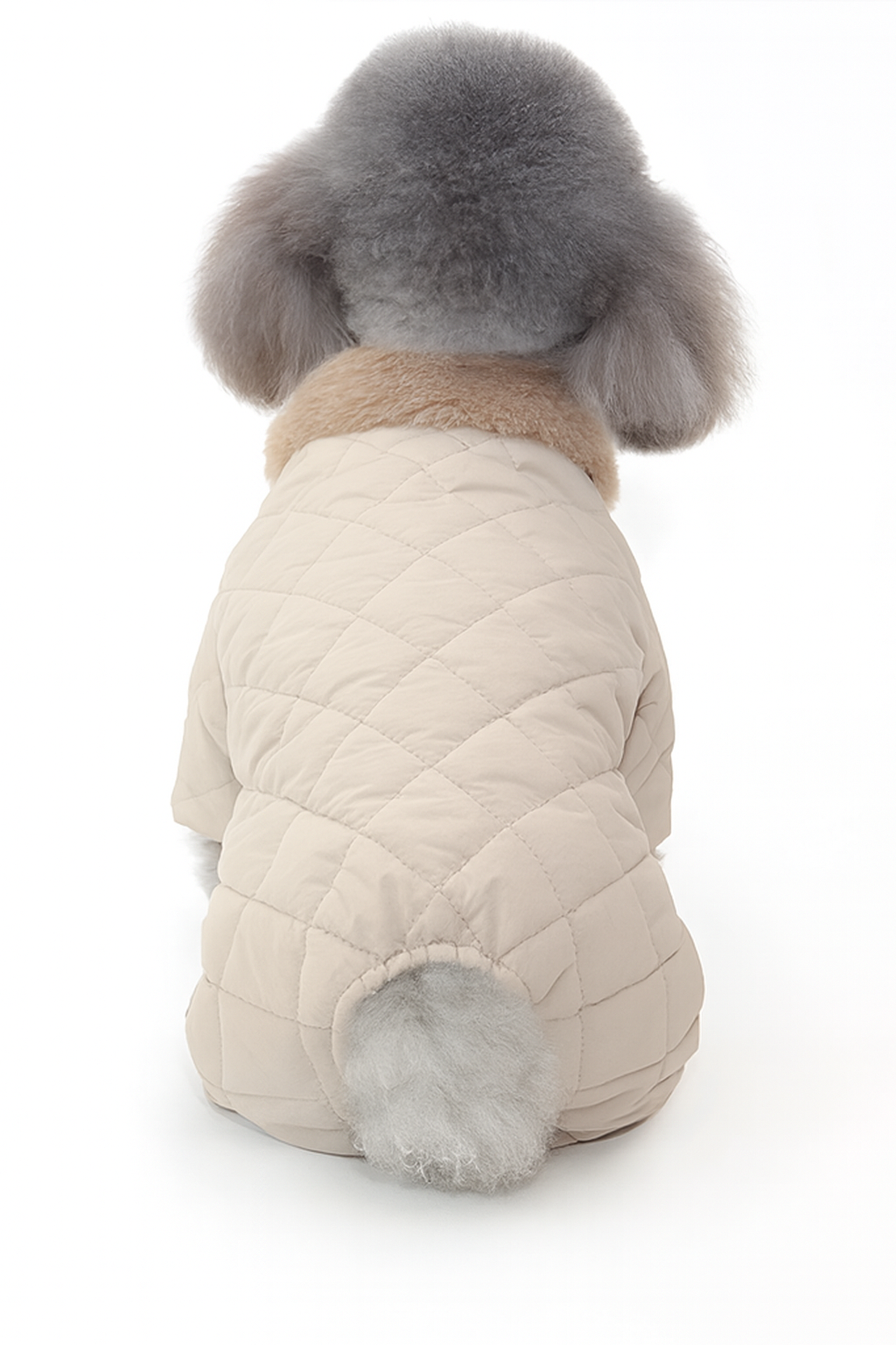 Luxury-Faux-Fur-Collar-Dog-Jumpsuit.jpg