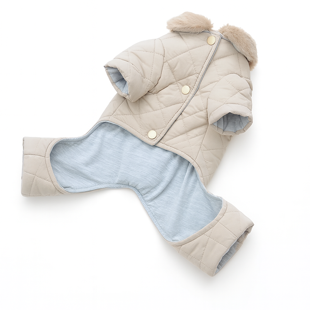 Luxury-Faux-Fur-Collar-Dog-Jumpsuit.jpg