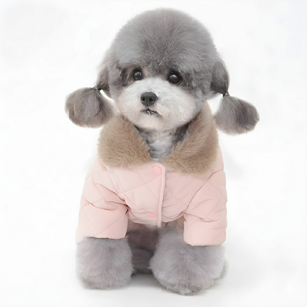 Luxury-Faux-Fur-Collar-Dog-Jumpsuit.jpg