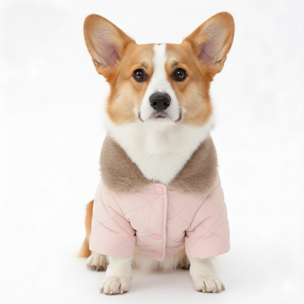 Luxury-Faux-Fur-Collar-Dog-Jumpsuit.jpg