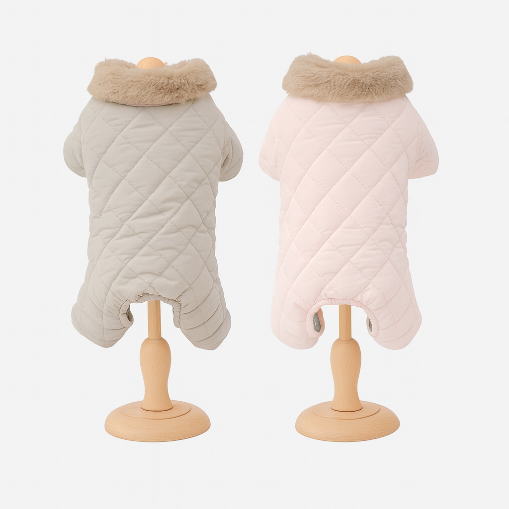 Luxury-Faux-Fur-Collar-Dog-Jumpsuit.jpg