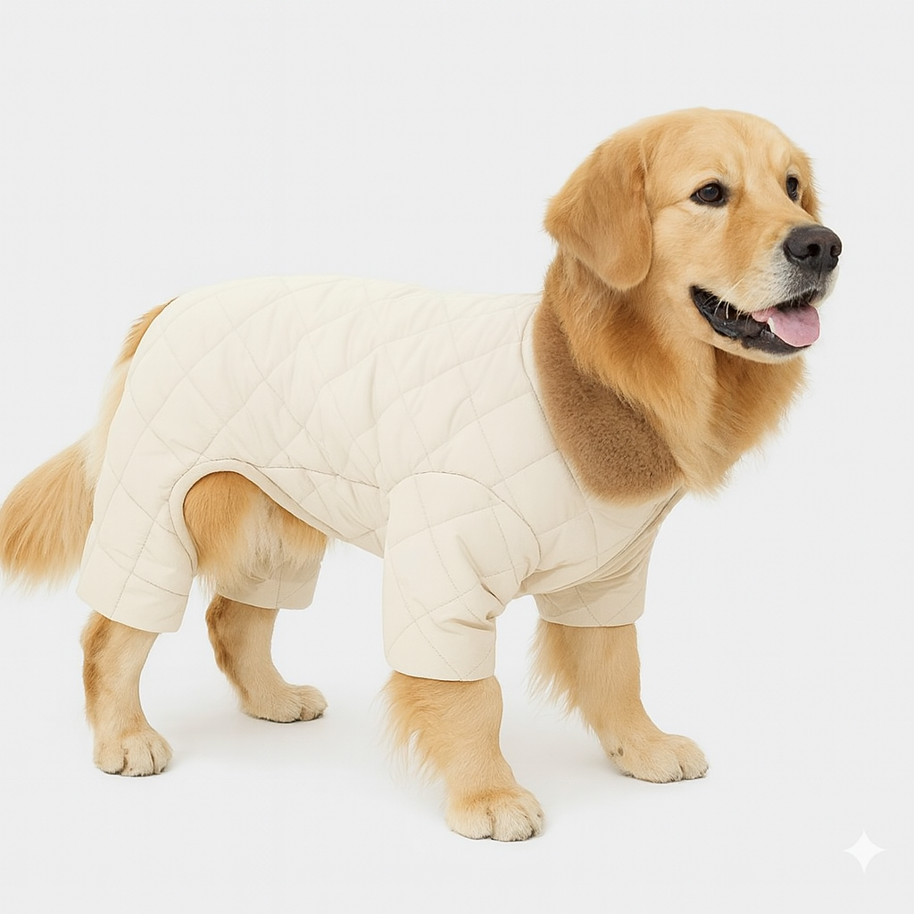 Luxury-Faux-Fur-Collar-Dog-Jumpsuit.jpg