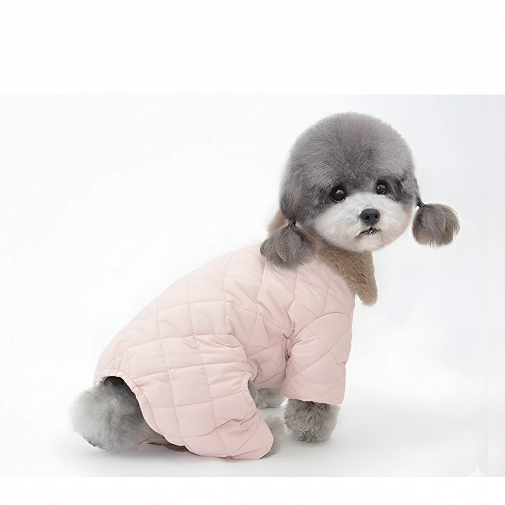 Luxury-Faux-Fur-Collar-Dog-Jumpsuit.jpg