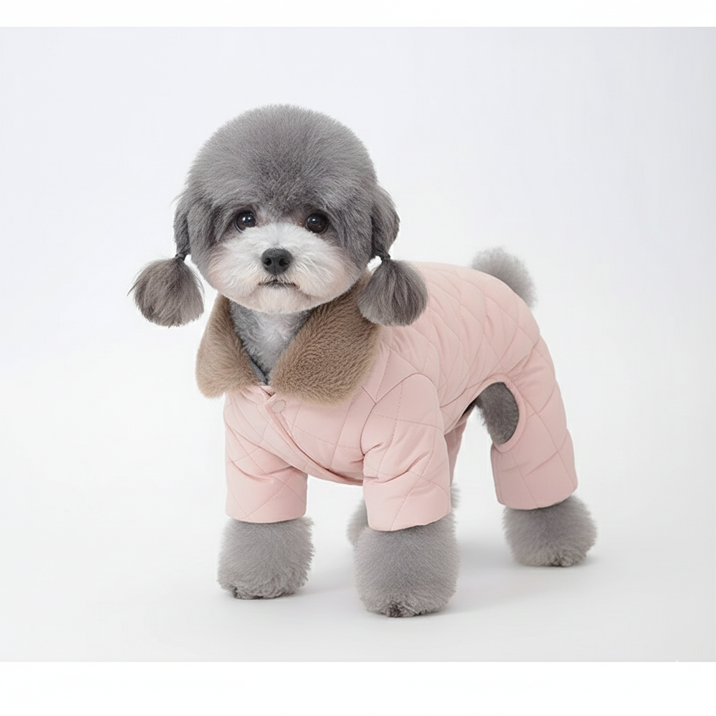 Luxury-Faux-Fur-Collar-Dog-Jumpsuit.jpg