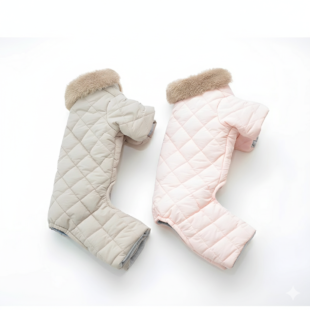 Luxury-Faux-Fur-Collar-Dog-Jumpsuit.jpg