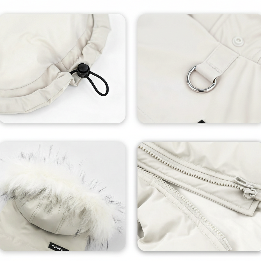 Luxury-Faux-Fur-Hooded-Dog-Coat.jpg