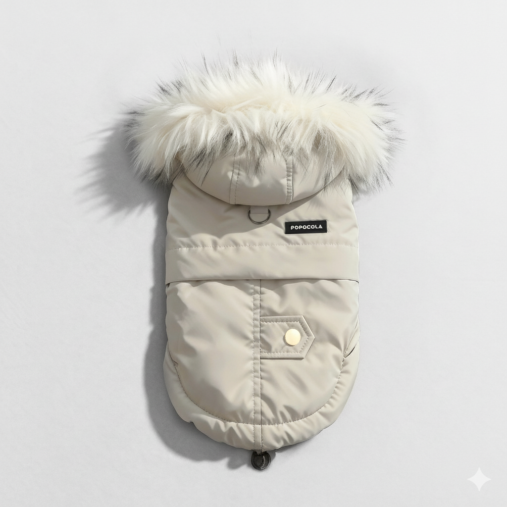 Luxury-Faux-Fur-Hooded-Dog-Coat.jpg
