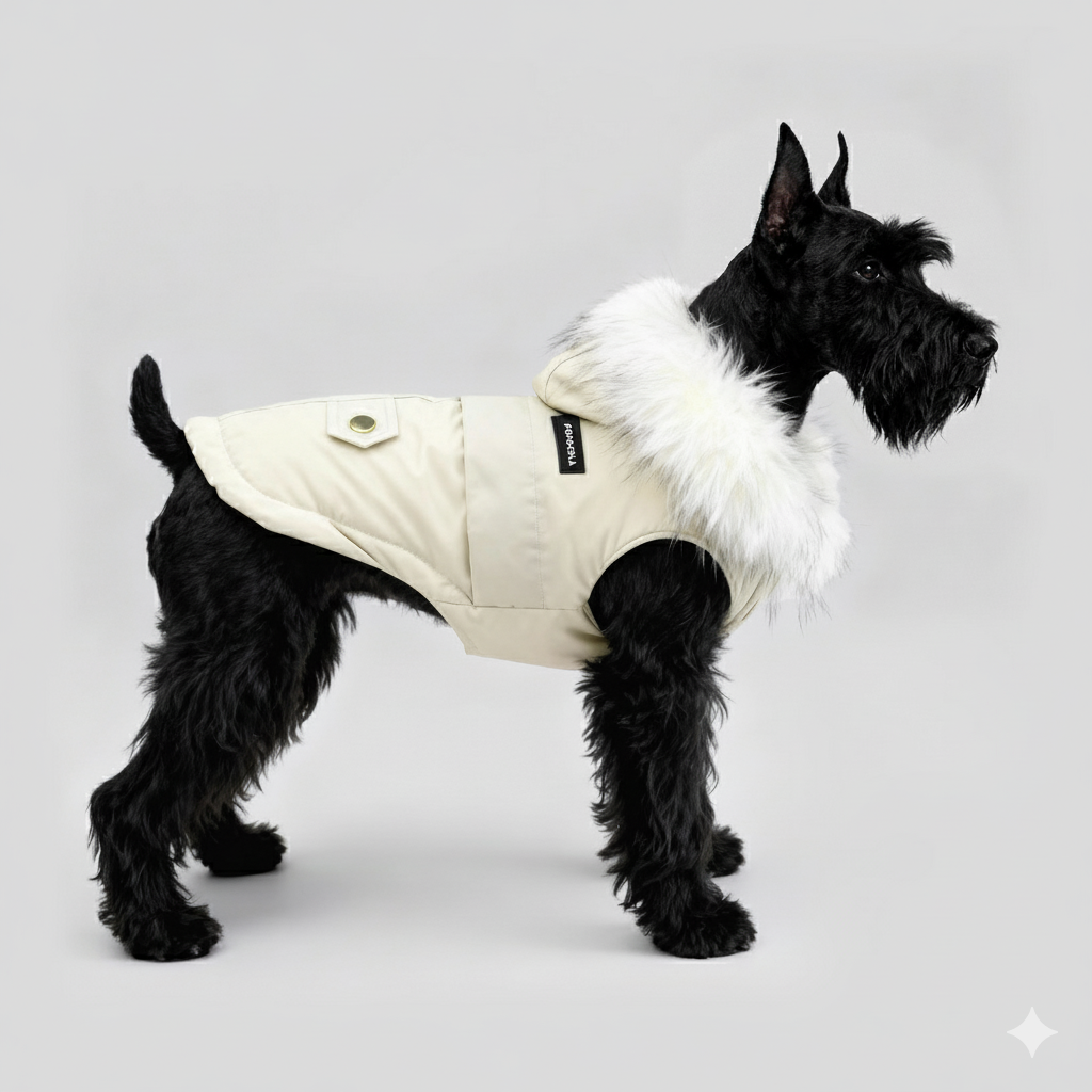 Luxury-Faux-Fur-Hooded-Dog-Coat.jpg