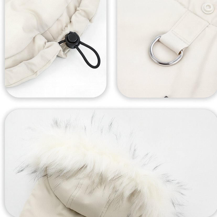 Luxury-Faux-Fur-Hooded-Dog-Coat.jpg