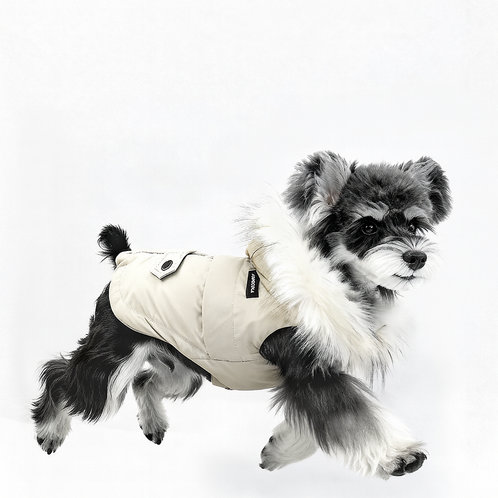 Luxury-Faux-Fur-Hooded-Dog-Coat.jpg