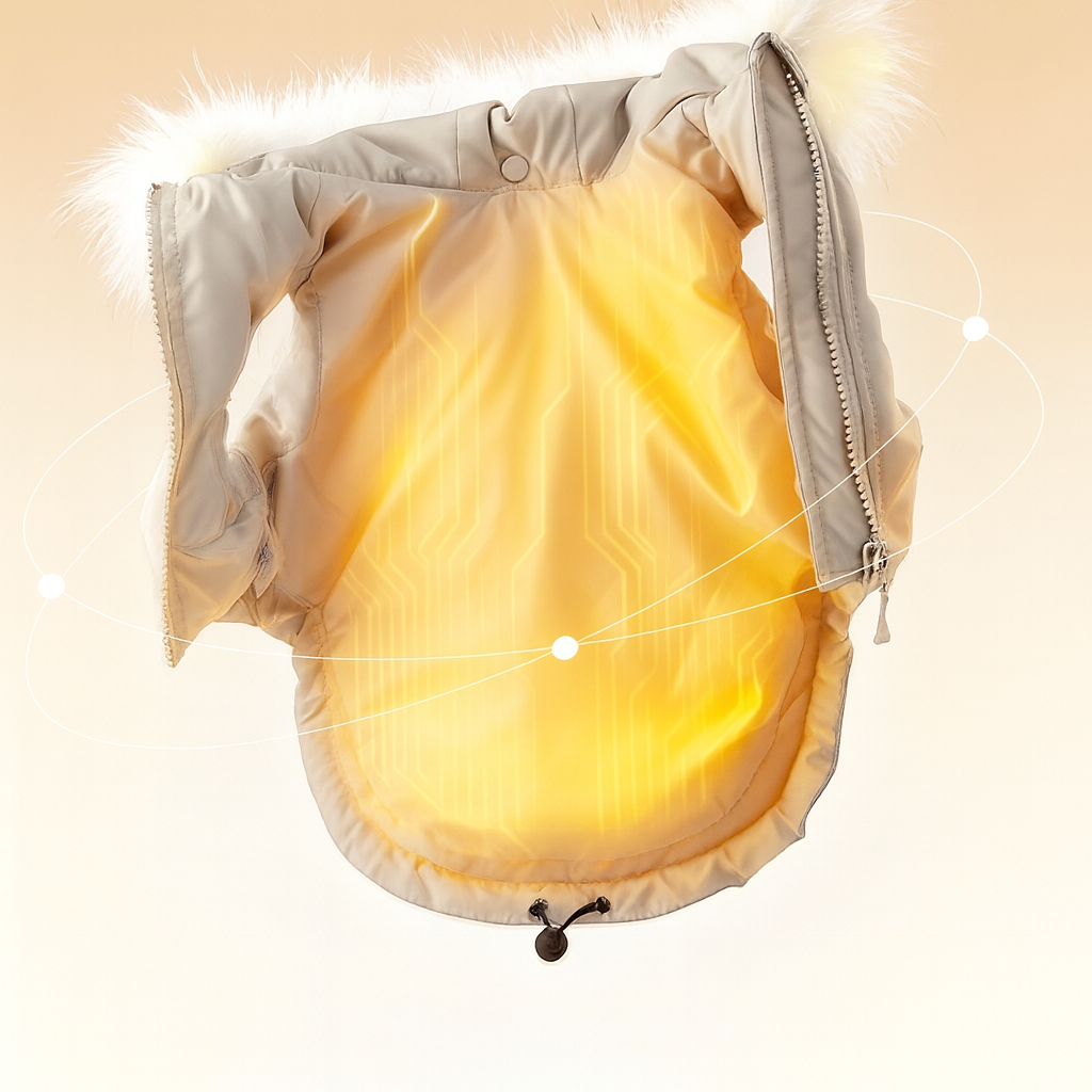 Luxury-Faux-Fur-Hooded-Dog-Coat.jpg