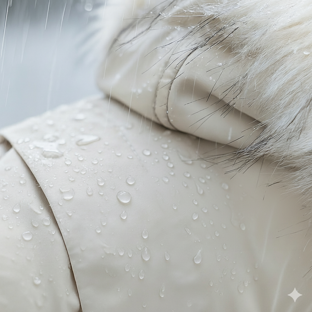 Luxury-Faux-Fur-Hooded-Dog-Coat.jpg