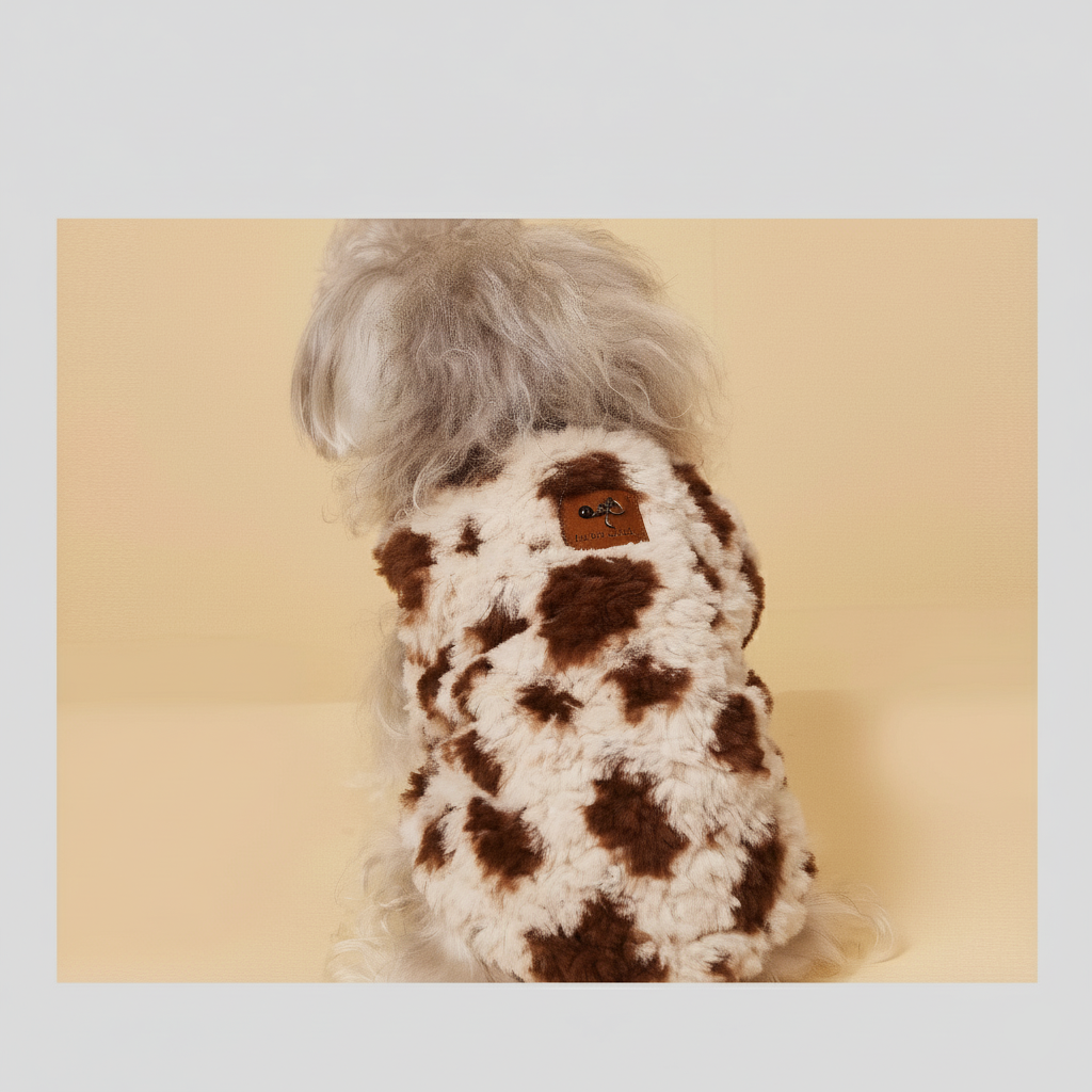 Luxury-Faux-Fur-Winter-Dog-Vest.jpg