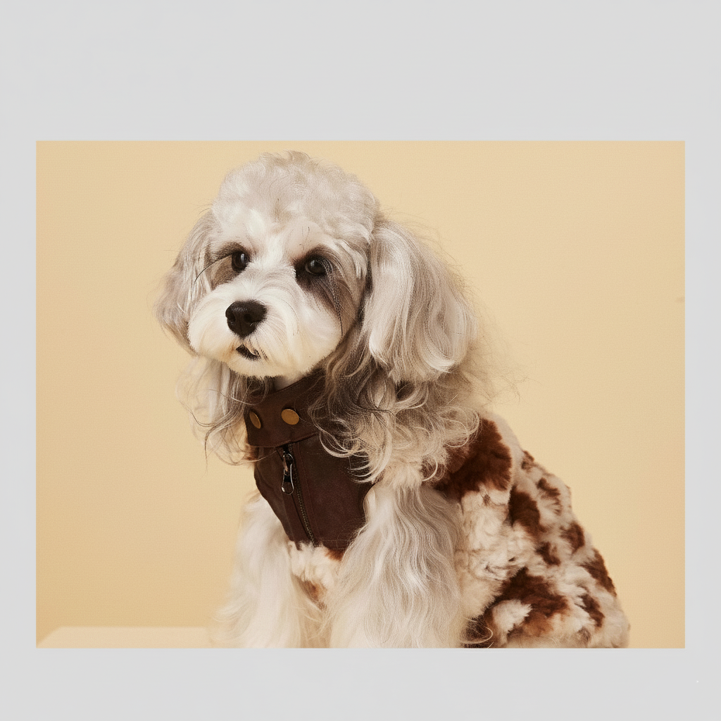 Luxury-Faux-Fur-Winter-Dog-Vest.jpg