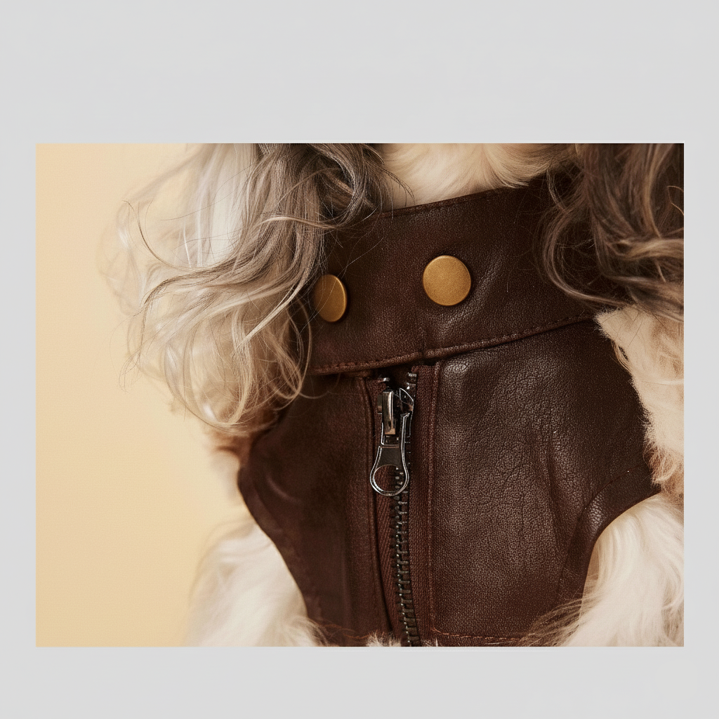 Luxury-Faux-Fur-Winter-Dog-Vest.jpg