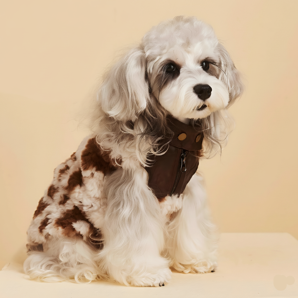 Luxury-Faux-Fur-Winter-Dog-Vest.jpg